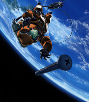 20080309125505-Planetes_Anime.jpg