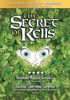 220px-The_secret_of_kells_poster.jpg