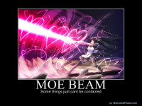 moebeam.jpg