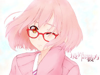 kyoukai_no_kanata_013.jpg