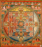 1268454098_kalachakra-mandala.jpg