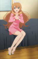 [HorribleSubs]-Golden-Time-07-[1080p].mkv_snapshot.jpg