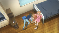 [HorribleSubs]-Golden-Time-07-[1080p].mkv_snapshot.jpg