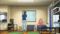 [HorribleSubs]-Golden-Time-07-[1080p].mkv_snapshot.jpg