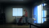 [HorribleSubs]-Golden-Time-07-[720p].mkv_snapshot_.jpg