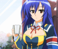 550783-medaka12.jpg