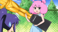 [HorribleSubs]-Teekyu-S2-14-[720p].mkv_snapshot_01.jpg