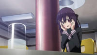 [Zero-Raws]-Tokyo-Ravens-06-(MX-1280x720-x264-AAC).jpg