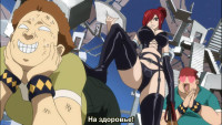 [HorribleSubs]-Fairy-Tail-156-[720p].mkv_snapshot_.jpg