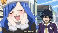 [HorribleSubs]-Fairy-Tail-158-[720p].mkv_snapshot_.jpg