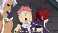 [HorribleSubs]-Fairy-Tail-160-[720p].mkv_snapshot_.jpg