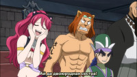 [HorribleSubs]-Fairy-Tail-169-[720p].mkv_snapshot_.jpg