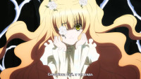 [HorribleSubs]-Rozen-Maiden-(2013)-09-[720p].mkv_s.jpg