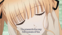 [HorribleSubs]-Rozen-Maiden-(2013)-12-[720p].mkv_s.jpg