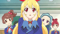 [Mezashite]-Aikatsu-17-[720p][BDD5C5D0].mkv_snapsh.jpg