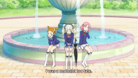 [Mezashite]-Aikatsu-27-[720p][CC64DB67].mkv_snapsh.jpg