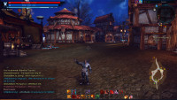 TERA_ScreenShot_20131117_013428.jpg