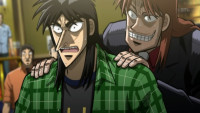 kaiji.jpg