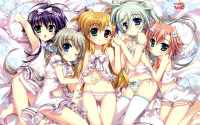 11_1103lyrical_nanoha0195.jpg