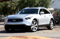 infiniti-fx-04.jpg