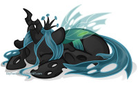 sleepy_chrysalis_by_keyfeathers-d685um9.jpg