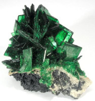 torbernite120981.jpg