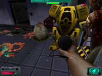 System_Shock_2_6.jpg