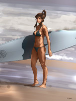 surfer_korra_sketch_by_darrengeers-d699g21.jpg