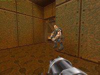 quake00.jpg