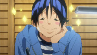 [Leopard-Raws]-Bakuman-3-01-RAW-(NHKE-1280x720-x26.jpg