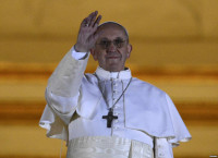 1363374579_papa-francisk.jpg