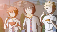 1366198132_danshi-koukousei-no-nichijou-1.jpg