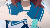 [HorribleSubs]-Nagi-no-Asukara-07-[720p].mkv_snaps.jpg