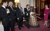 wessex-dalek_2738090b.jpg