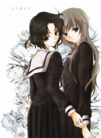 Black-WhiteRose.jpg