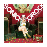 soniconicorock-tribute-to-vocaloid-first-press-lim.jpg