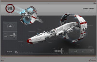 EVE-Online-Rubicon-Sisters-Of-EVE-Cruiser_Concept.jpg