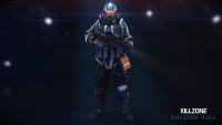 killzone_shadow_fall_support_01.jpg