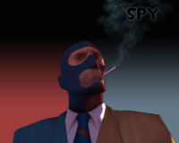 TF2_Spy_by_The_Loiterer.jpg