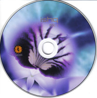 Orchid-disk1.jpeg