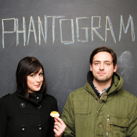 Phantogram.jpg