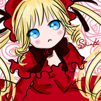 chibi_shinku_by_berichan-d6h0zbr.jpg