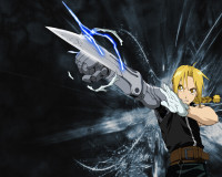 Fullmetal-Alchemist-10.jpg