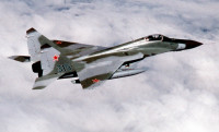 Soviet_MiG-29_over_Alaska_1989.JPEG