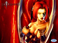 bloodrayne_2-12.jpg