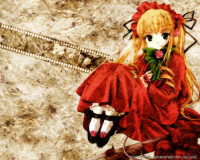 Rozen-Maiden..jpg