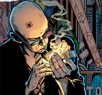 transmetropolitan.jpg