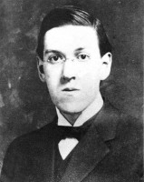 HP-Lovecraft-Glasses.jpg