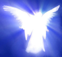 angel_of_light1.jpg