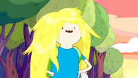 Adventure.Time.S02E05.The.Other.Tarts-To.Cut.A.Wom.jpg